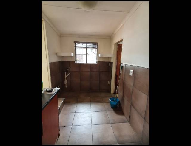 21.40HA FARM FOR SALE IN WAAGFONTEIN